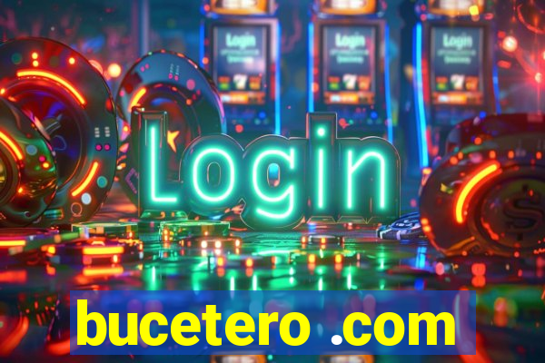 bucetero .com